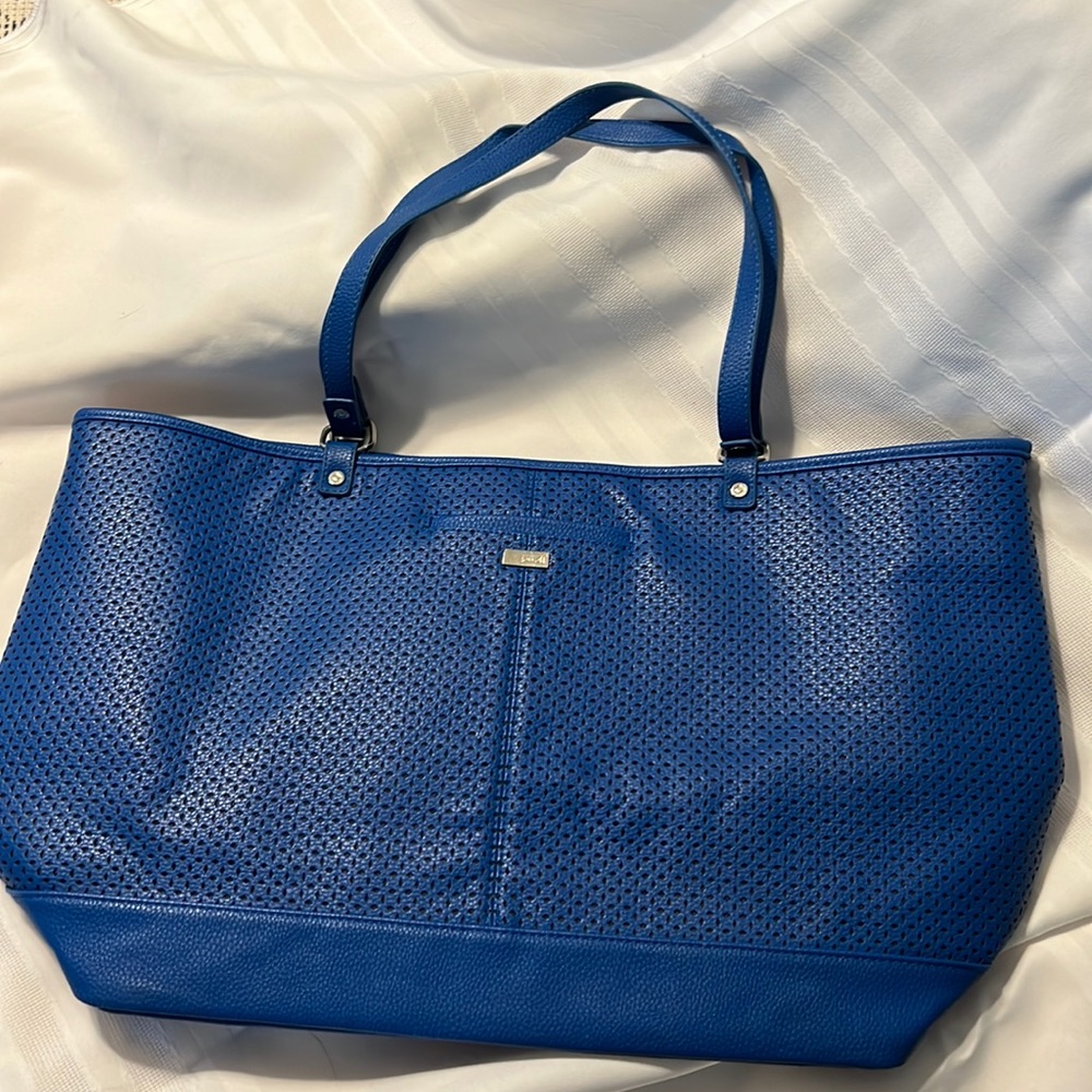 31 special edition large tote